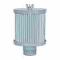 Ft-15-050 Solberg Inlet Filter 1-2 Mnpt