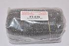 Ft-4-ss Duniway Stockroom Corp New Replacement Filter Element Flex Trap Stainl