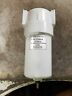 Ft125x-ib Ft New Npt Compressed Air Filter Micron Psig Max