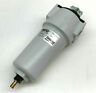 Ft30p-ip Belair Compressor Compresser Air Filter Unit For Fruilair Dryer