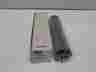Ftae2b20q Parker Filter Nib