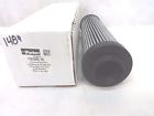 Ftbe2b0sq Parker New Filter Element
