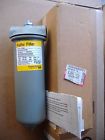 2p695 Fulflo Housing Filter