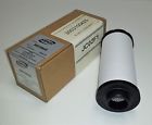 Fus3030yecb Edmac New 3003100425 Conpressed