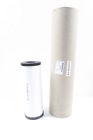 Fv500xe-cb Na Pneumatic Filter Element