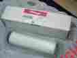 Fv50ve-sbm Filtersoft Replacement Filter For Air Systems New In Box
