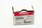 Fw548ye-cb Filtersoft Filter Element