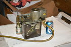 16403 Fx-1 Inv Oil Powered Line Phase Lube Filter -02 Lubricator Single