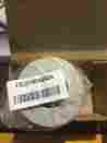 Fzj3180a002a Unbranded Generic Komatsu Filter 22l-221220 Element