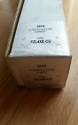 Fzl4xe-cu Zeks Alternative Filter Element New