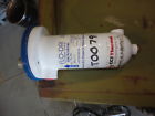 G10a-1-4e Cci Thermal Gas Scrubber Wp Psi Cartridge