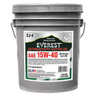 G2006p Everest Diesel Motor Oil Sae