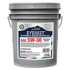 G2008p Everest Motor Oil Sae