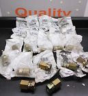 G60160-0808 Gates Adapter Lot Of