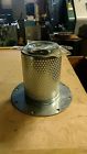 Ga30-45 Atlas Copco Separator Filter Kit