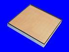 2009590 Gardner 14 Intake Denver Air Filters Model