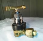 R83-200-nnea Gas 365m Regulator Norgren Compressed