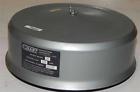 Ag338 Gast 626 Cleaner Cfm Filter Air Intake Micron 165 Ag340 25