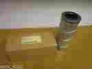 Gdb32534306 Unbranded Generic Filter 9 Long 4-3 4 Od 1-11 16 Id New