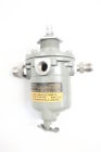 Gfh65xtkex1c Itt Conoflow Npt