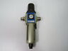 Gfr300-15 Airtec Air Filter Regulator Unit Used