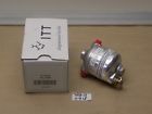 Gfx02 Itt New In Box Conoflow Npt Filter Psig Max
