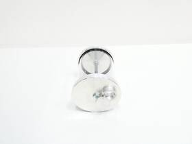09504 Gits Drip Feed Brush Oiler 1/4in Npt