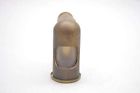 D419045 Gits Brass 2in 1 Bros Npt Oiler