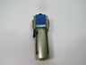 Gl300-15 Airtec Air Conditioning Lubricator Used