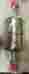 Glfpf8202vmm8 Pall Pfa Maxi-gaskleen Filter