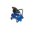 Gm5003 Gm Performance Parts Air 700305650039
