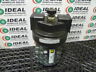 L28d-4 Google Master Pneumatic Lubricator Inch New No Box