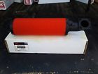 Gp216e Ingersoll Rand Air Compressor In Line Filter