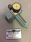 Gp3nka00es9 Parker Replacement Filter Element