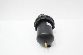 214849 Graco Pneumatic Lubricator 3/4in Npt 250psi