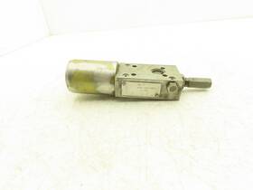 521-000-000 Graco Lubriquip Al-5 Pneumatic Lubrication Pump