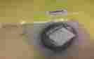 Grp-95-291 O-ring Flange Wilkerson Floange