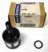 Grp-95-973 Wilkerson Drain 6b251