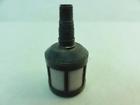 Grp95973 Wilkerson 171573 Old-stock Automatic