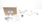 H0gmmustc Millipore Milligard Assembly Kit