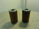 H12g10b1 Mfg 82638 New-no Box