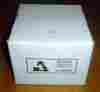 H2406 Rogers Machinery Company New Air Filter P N