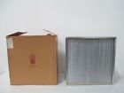 H2424b00-0jg750000 2in Air 24x24x11-1 Filter D263167 Clarcor Airguard