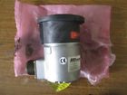 H25e-f45-sb-6000-tb-abzc-28v-v-sm18-s Bei New Industrial Encoder