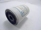H3706-25m192 Filter Element -stock Hudraulic Fluitek 92130