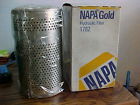 Hf6148 H46039 Napa 1782 Fram Hydraulic Filter C3763 51782 Fleet Gold Deere John