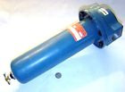 H4b-6c15-060 Finite Filter Parker Hannifin Us