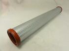 H600-1 Accrafilter 156660 New In