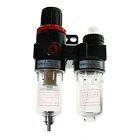 Ha0125 Goldentrading Afc Air Pressure Regulator
