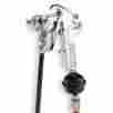 Haf-507-k12 Devilbiss Compressed Air Filter Pk12